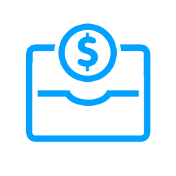 Временная Прописка в Дагестанских Огнях Временная Прописка в Дагестанских Огнях